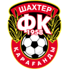 visitor-team-logo