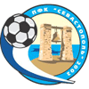 home-team-logo