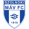 Szolnoki MÁV
