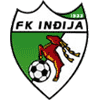 FK Indjija