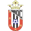 Ceuta