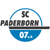 Logotipo