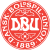 visitor-team-logo