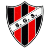 Sacavenense