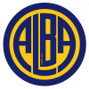 visitor-team-logo