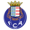 Alpendorada