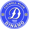 home-team-logo