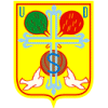 home-team-logo