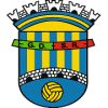 Desp. São Roque