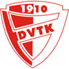 Logotipo