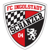 Logotipo