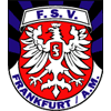 visitor-team-logo
