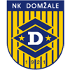 home-team-logo