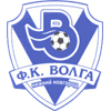 Volga NN