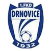 Drnovice