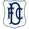 home-team-logo