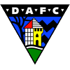 Dunfermline