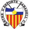 CE Sabadell