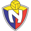 home-team-logo