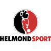visitor-team-logo