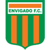 Envigado