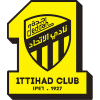 Al Ittihad