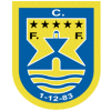Ferreiras