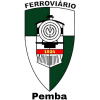 Ferroviário Pemba