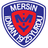 home-team-logo