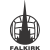 home-team-logo