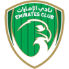 home-team-logo