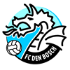 home-team-logo