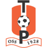 FC Oss