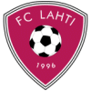 FC Lahti