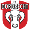 home-team-logo