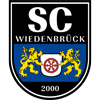 home-team-logo