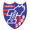 home-team-logo