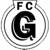 visitor-team-logo