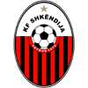 home-team-logo