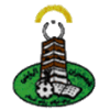 visitor-team-logo