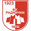 Logotipo