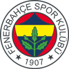 Fenerbahce