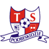 Podbeskidzie