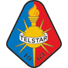 visitor-team-logo
