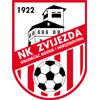 NK Zvijezda