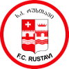 visitor-team-logo