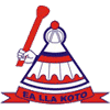 Free State Stars