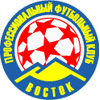 Vostok Oskemen
