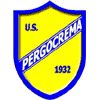 US Pergocrema