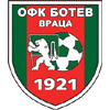 home-team-logo